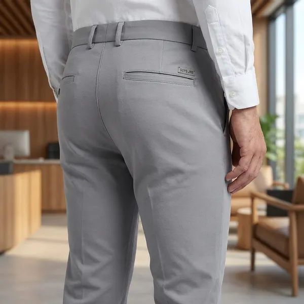 Grey_Cotton_Formal_Trousers_For_Men