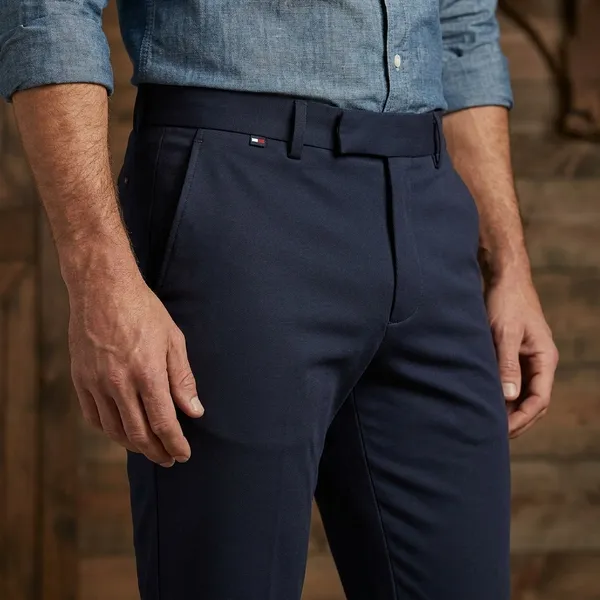 Navy_Blue_Cotton_Formal_Trousers_For_Men
