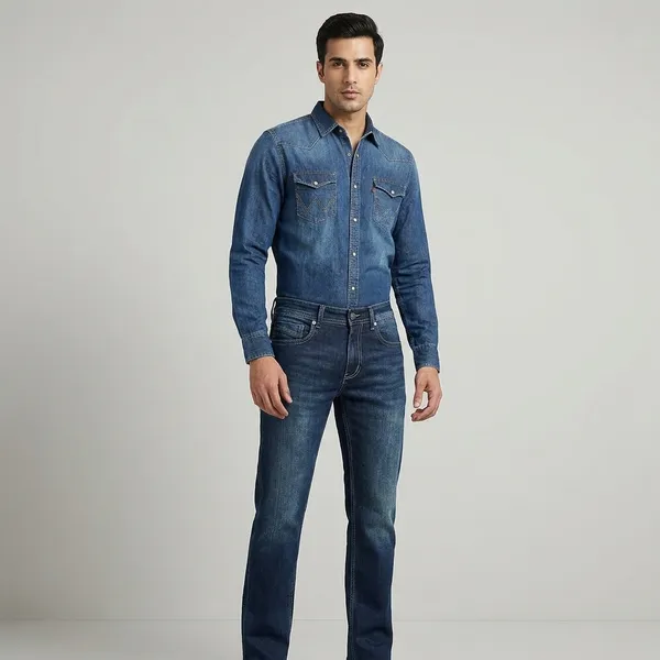 Blue_Denim_Jeans_For_Men
