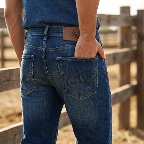 Blue_Denim_Jeans_For_Men