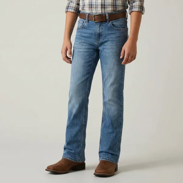 Blue_Denim_Faded_Jeans_For_Men