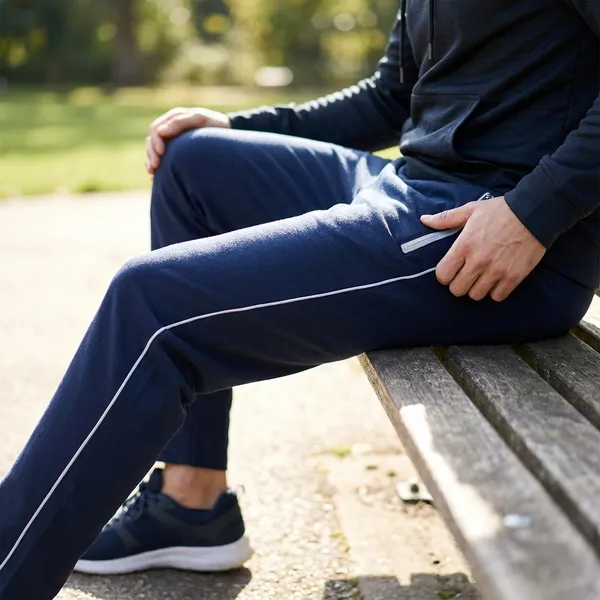 Navy_Blue_Cotton_Track_Pants_For_Men