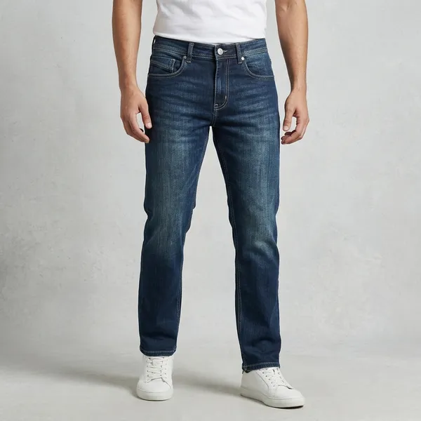 Blue_Denim_Jeans_For_Men