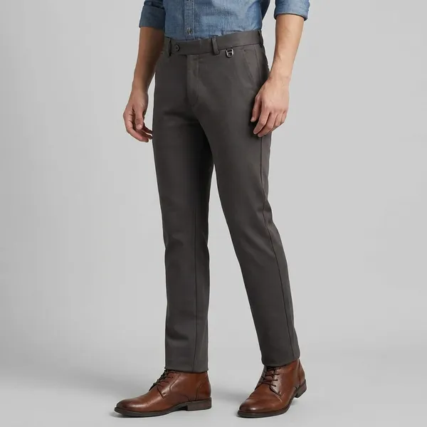 Dark_Grey_Cotton_Formal_Trousers_For_Men