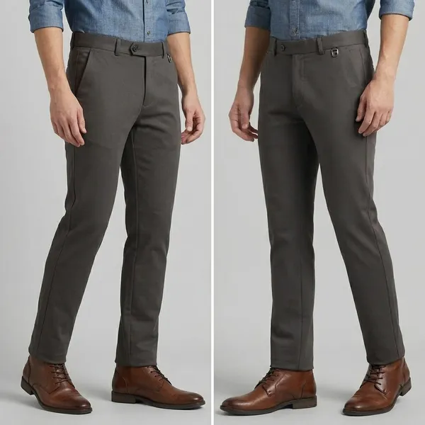 Dark_Grey_Cotton_Formal_Trousers_For_Men