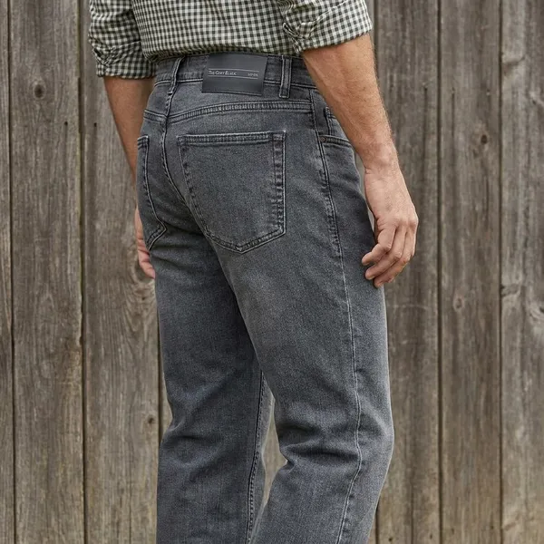 Black_Denim_Faded_Jeans_For_Men