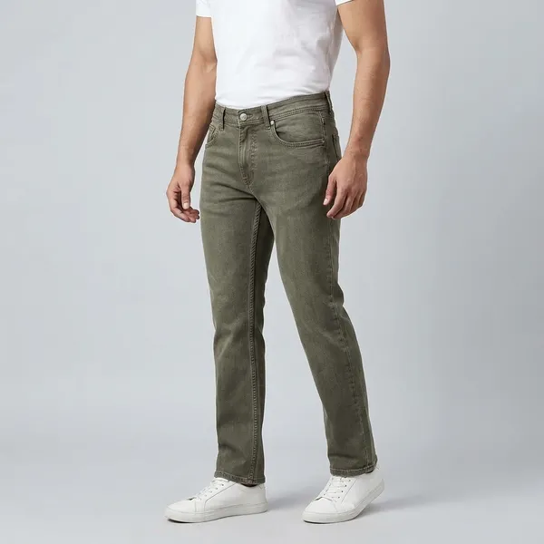 Brown_Denim_Jeans_For_Men