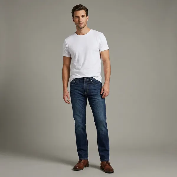 Blue_Denim_Jeans_For_Men