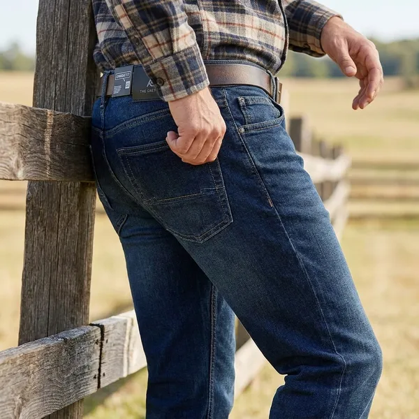 Blue_Denim_Jeans_For_Men