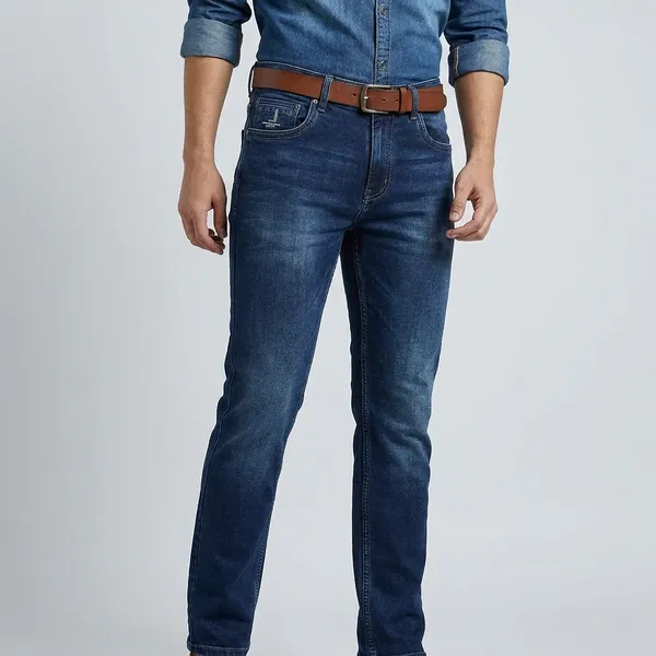 Blue_Denim_Jeans_For_Men