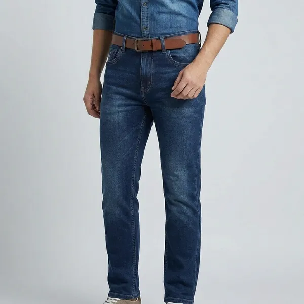 Blue_Denim_Jeans_For_Men