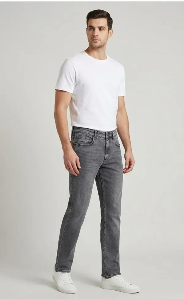 Greyish_Black_Denim_Jeans_For_Men