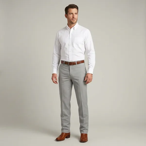 Light_Grey_Cotton_Formal_Trousers_For_Men