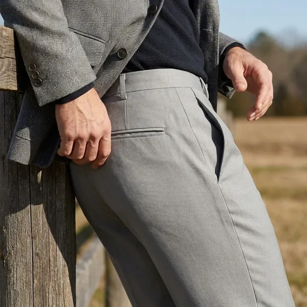 Light_Grey_Cotton_Formal_Trousers_For_Men