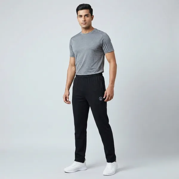 Black_Cotton_Casual_Track_Pants_With_Side_Pocket_For_Men
