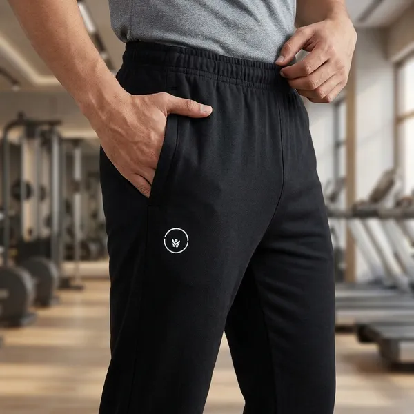 Black_Cotton_Casual_Track_Pants_With_Side_Pocket_For_Men