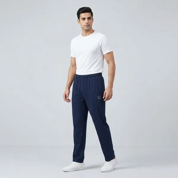 Navy_Blue_Cotton_Casual_Track_Pants_With_Elastic_Waistband_And_Side_Pocket_For_Men