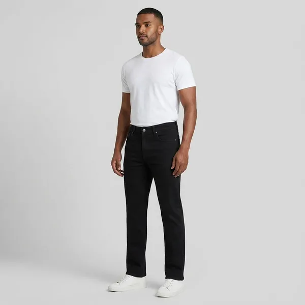 Black_Denim_Jeans_For_Men