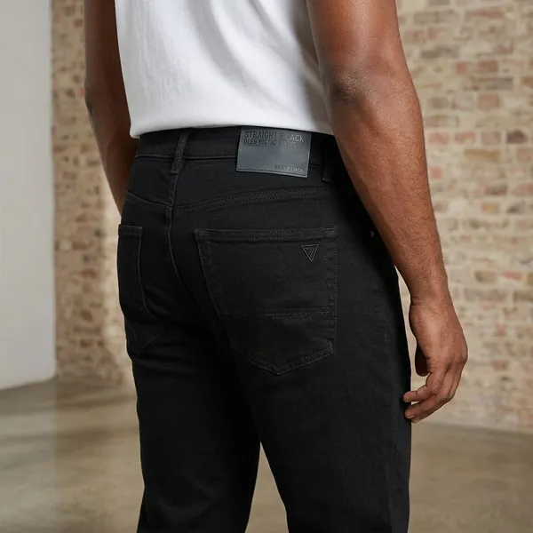 Black_Denim_Jeans_For_Men
