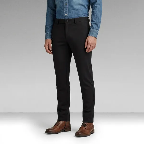 Black_Cotton_Formal_Trousers_For_Men