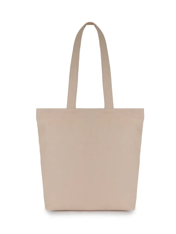 MARINA_(Beige-Brown)_Coral_Print_Canvas_Tote_Bag_With_Long_Handles