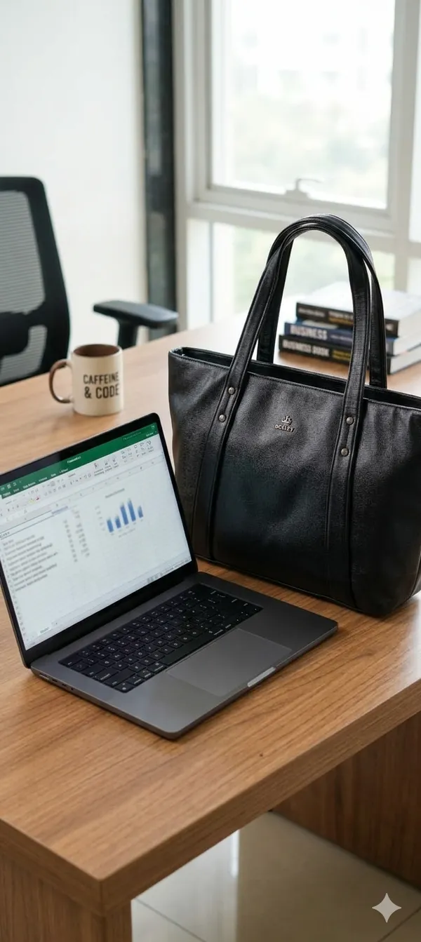 Black_Laptop_Shoulder_Bag_For_15"_Laptop
