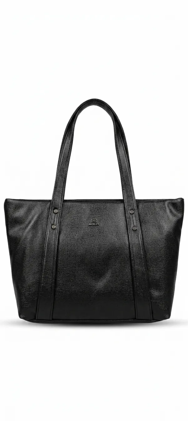 Black_Laptop_Shoulder_Bag_For_15"_Laptop
