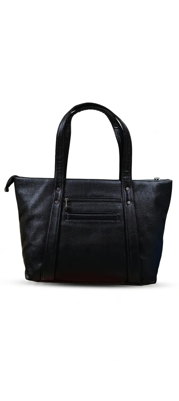 Black_Laptop_Shoulder_Bag_For_15"_Laptop