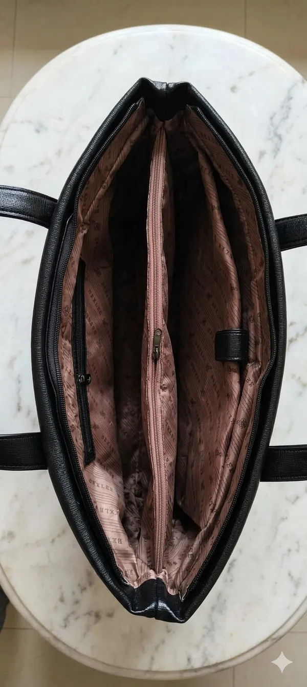 Black_Laptop_Shoulder_Bag_For_15"_Laptop