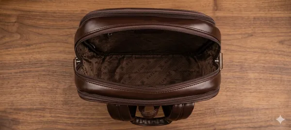 Multi_Pocket_Storage_Backpack
