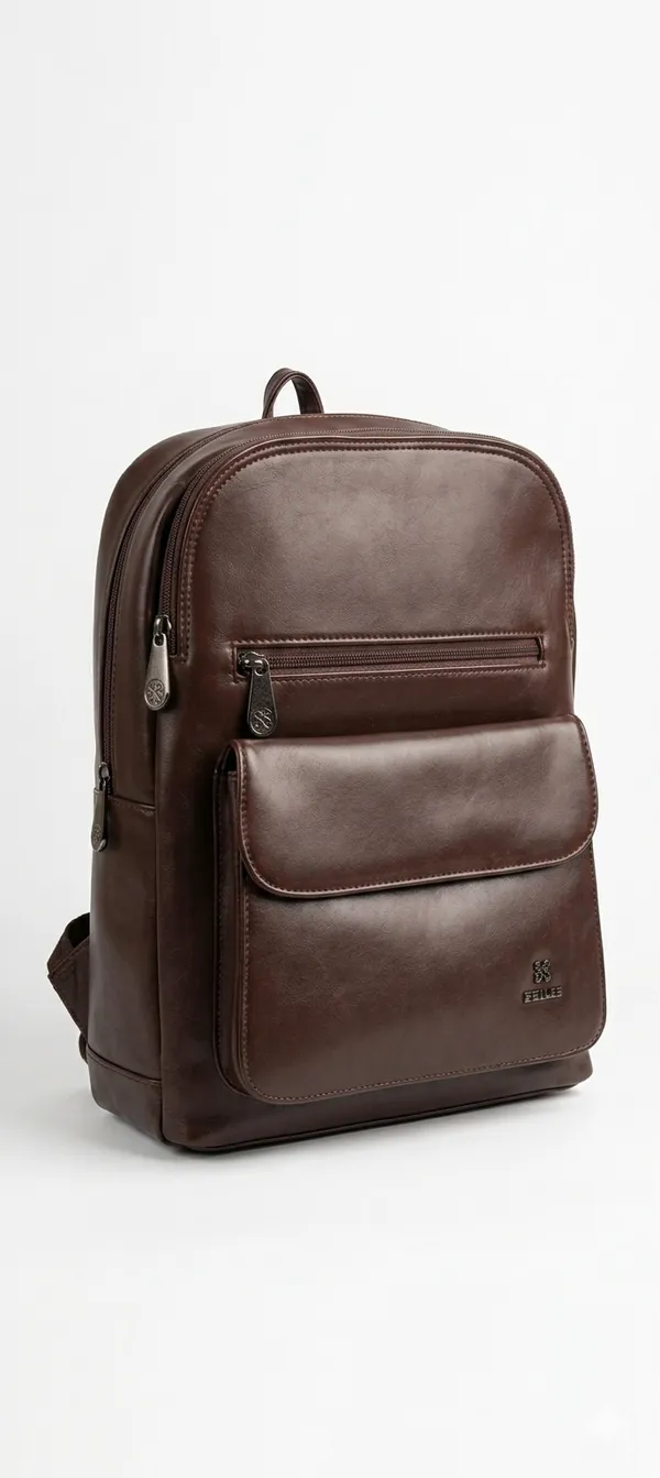 Multi_Pocket_Storage_Backpack
