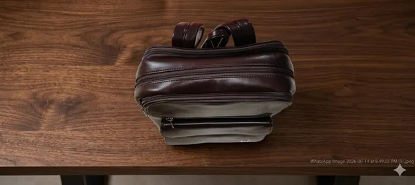 Multi_Pocket_Storage_Backpack