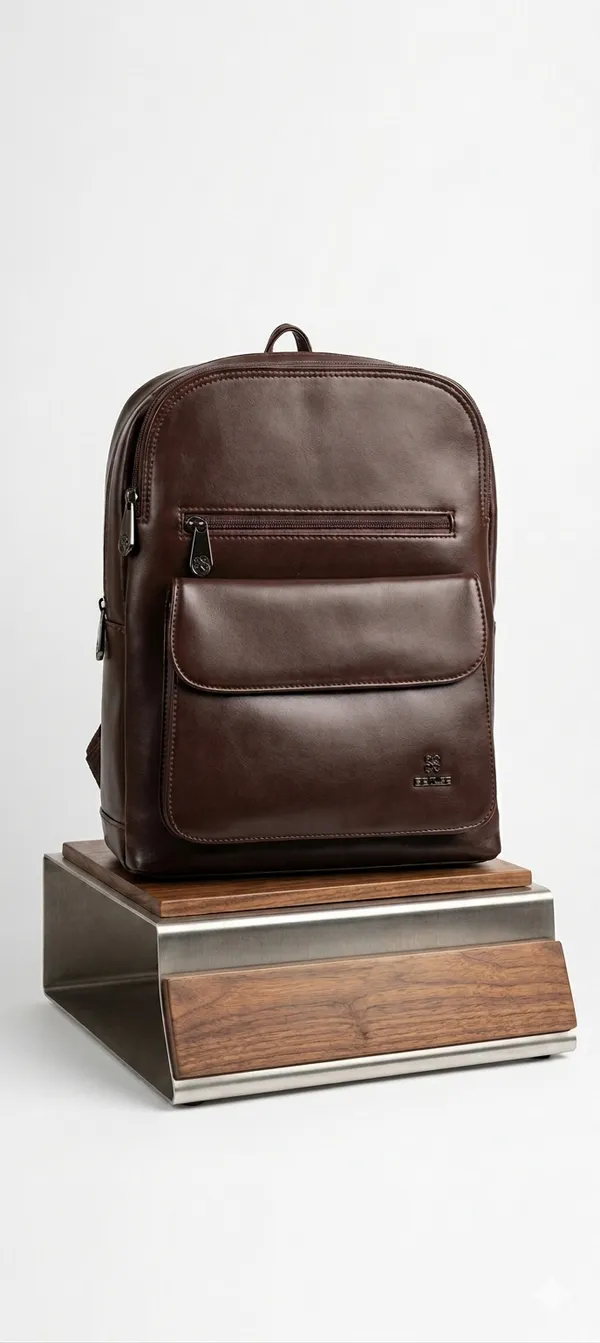 Multi_Pocket_Storage_Backpack