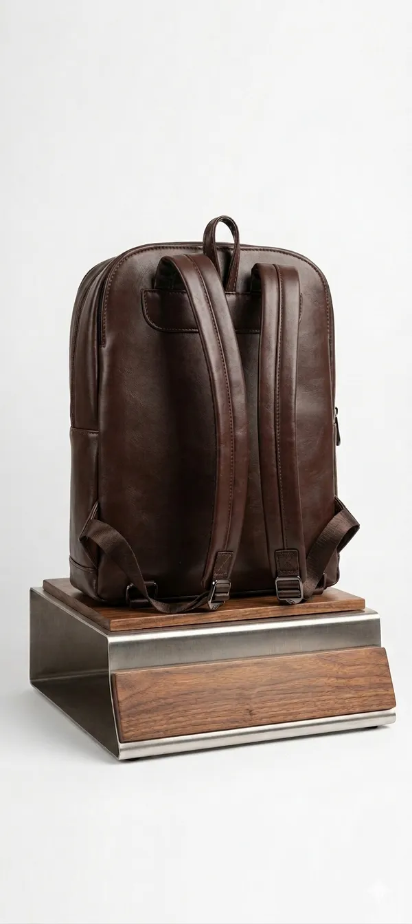 Multi_Pocket_Storage_Backpack