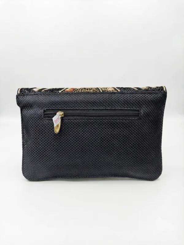 Midnight_Blossom_Black_Beaded_Clutch