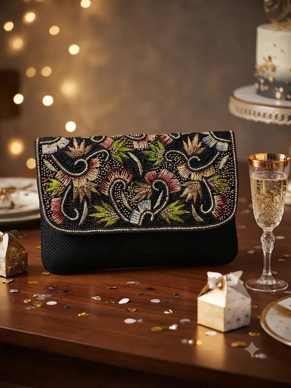 Midnight_Blossom_Black_Beaded_Clutch