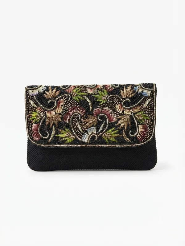 Midnight_Blossom_Black_Beaded_Clutch