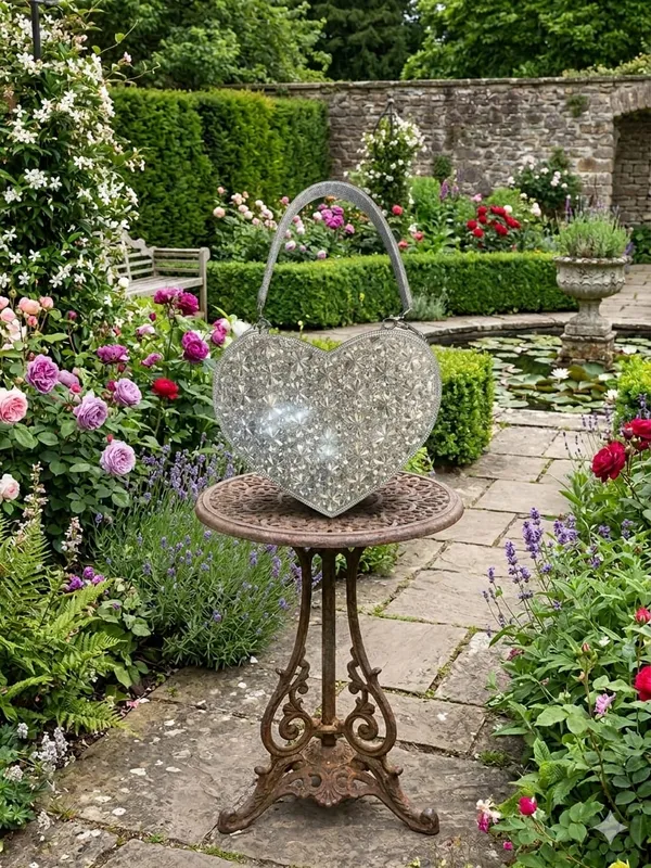 Silver_Heart_Shaped_Party_Handbag