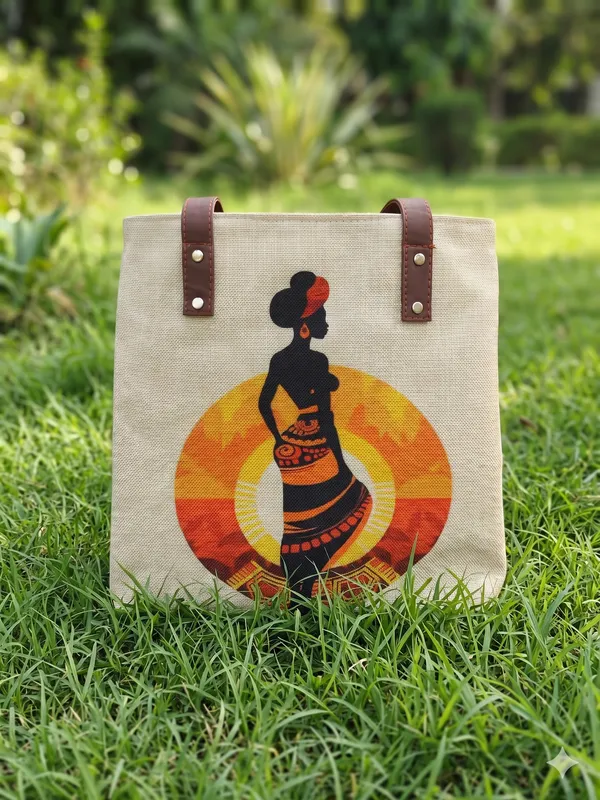 Printed_Tote_Bag-1