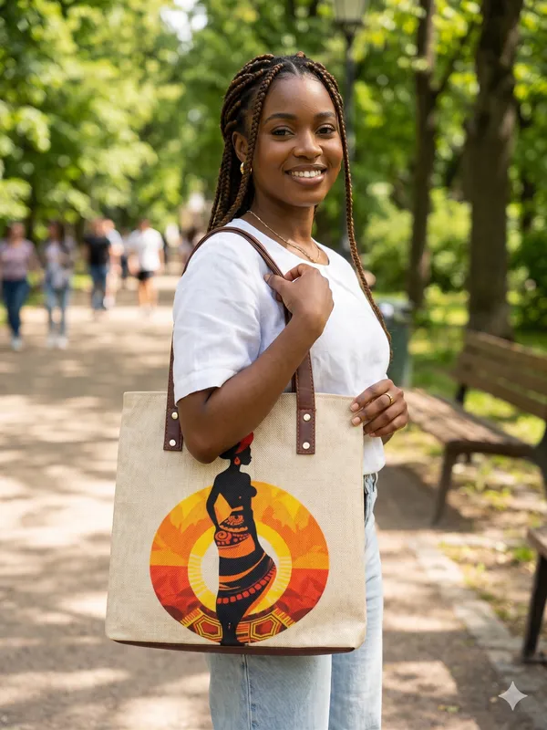 Printed_Tote_Bag-1
