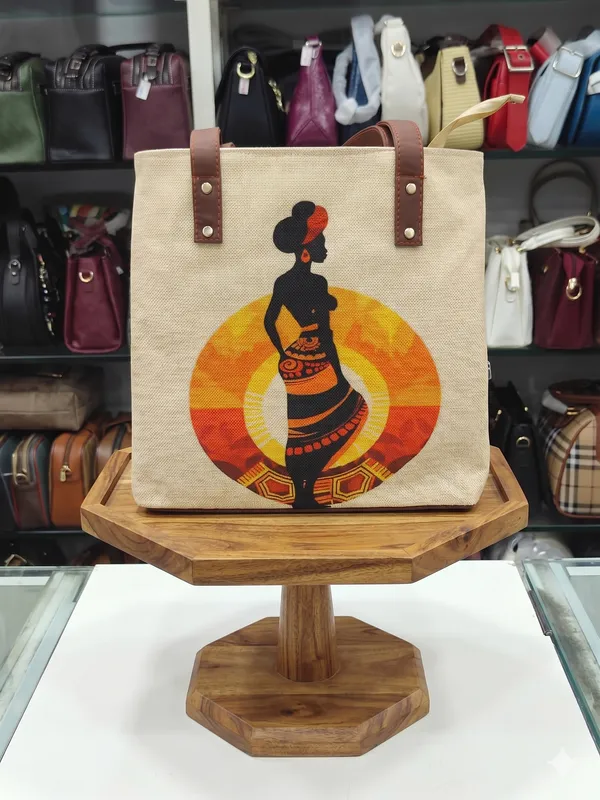 Printed_Tote_Bag-1