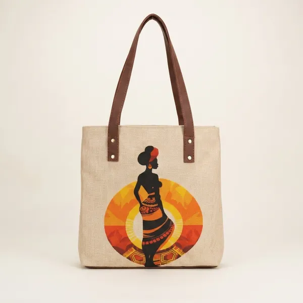 Printed_Tote_Bag-1