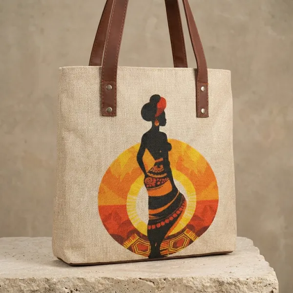 Printed_Tote_Bag-1