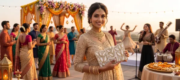 Bridal_Clutch_Studded_With_Stones_And_Pearls