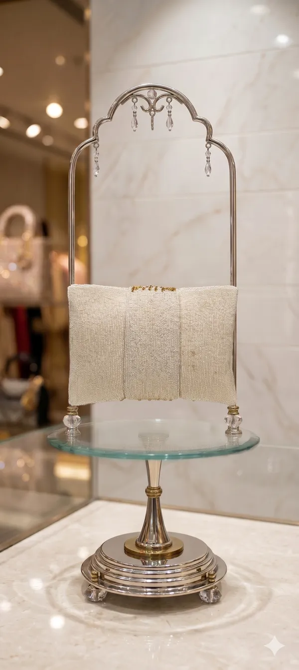Bridal_Clutch_Studded_With_Stones_And_Pearls