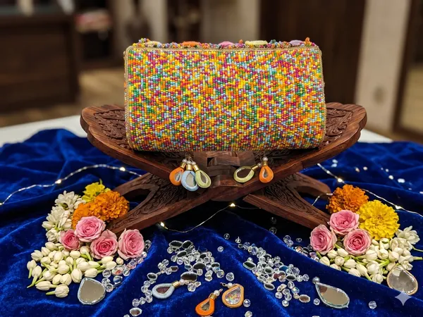 Embroidered_Bridal_Clutch