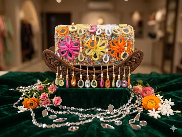 Embroidered_Bridal_Clutch
