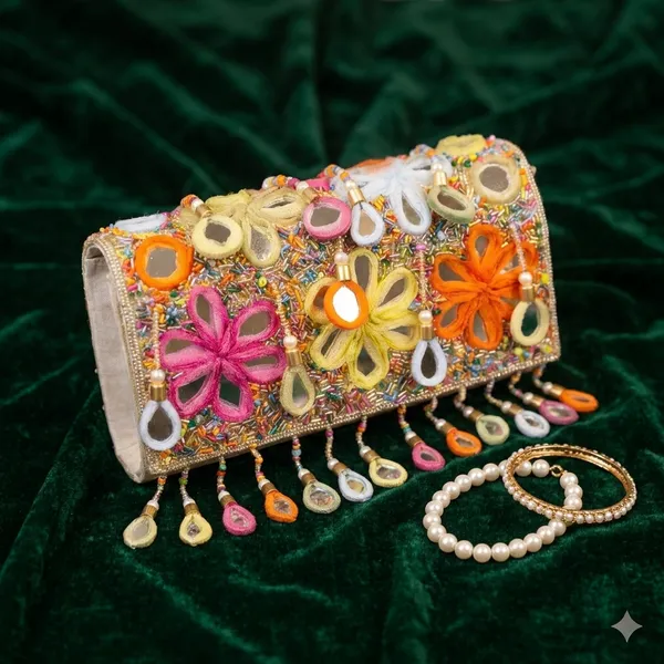Embroidered_Bridal_Clutch