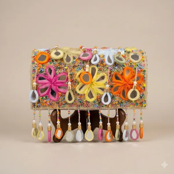 Embroidered_Bridal_Clutch