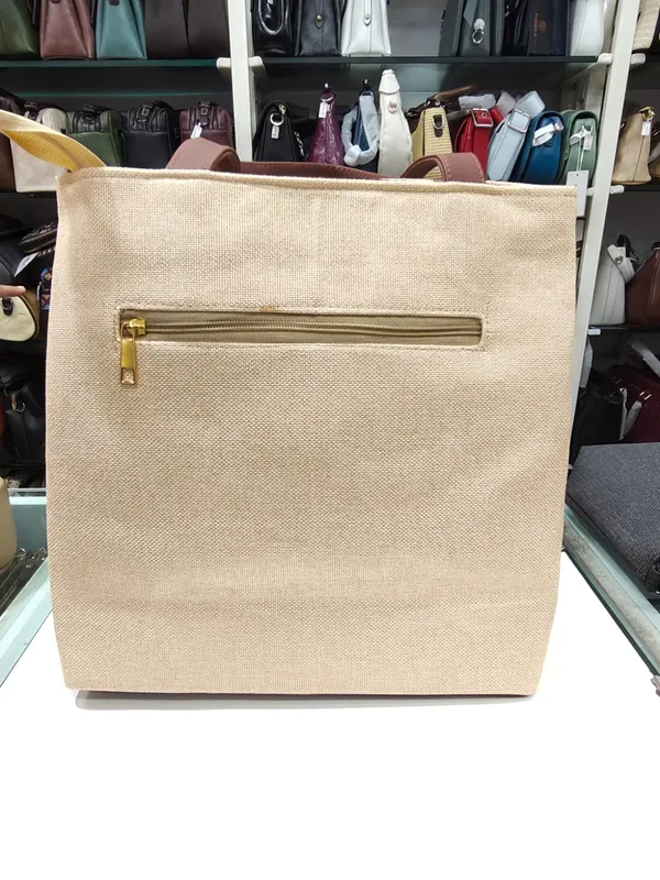 Printed_Tote_Bag-2